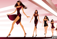 Luxury New Year’s Eve Fashion Show: Top Designers Reveal 2026 Looks