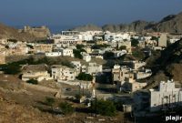 Jumeirah Opens Luxury Resort in Oman: Oceanfront Hospitality in Muscat