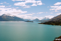 Experience Zen in New Zealand: Top Retreats and Mindfulness Havens