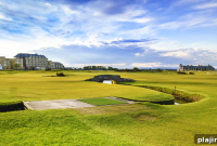 Buy a Scottish Home: Guide to Owning Property in Scotland