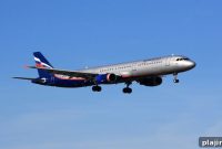 Aeroflot Expands Fleet with New Long-Haul Aircraft Orders