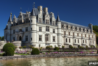 Cruise the Coast: Discover Europe’s Most Stunning Castles