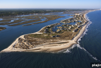 Myrtle Beach Golf Vacation Guide: Courses, Deals & Tips