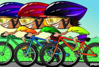 Cycling Tokyo: Top Routes, Tips, and Hidden Spots for Riders