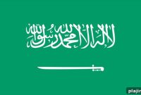 Jeddah’s New Airport Opening This Year: What Travelers Need to Know