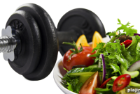 Power Lunch Workout: Boost Energy in 30 Minutes