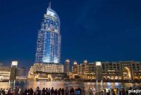 Global Traveler Marks Major Travel Industry Milestones and Trends