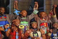 Discover Soweto: Johannesburg’s Vibrant Culture & Top Sights