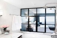 Hotel Shangri-La in Santa Monica: Oceanfront Luxury & Coastal Views