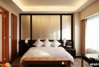 Lotte Hotel Seoul: Luxury Stay & Top Attractions Guide