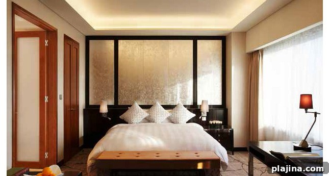 featured 42215
