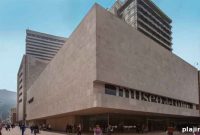 MICE Events in Colombia: Corporate Meetings, Incentives & Conferences