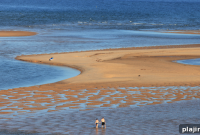 Sunny Algarve: Top Beaches, Charming Towns & Sun-Soaked Adventures