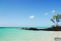 Outrigger Resort Launches in Mauritius: New Luxury Beach Escape