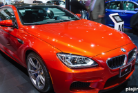 Drive the Car of Your Dreams: Guide to Getting Behind the Wheel