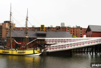 Boston Tea Party: How a Night in 1773 Sparked the American Revolution