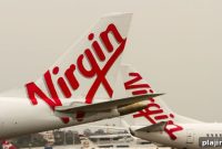 Virgin Australia Expands Route Network Through New Codeshare Deals