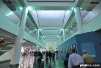 Iberia’s Sixth Airbus A330 Joins the Fleet Today
