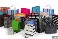 WorldShop Airport Delivery Services – Fast In-Terminal Pickup and Shipping