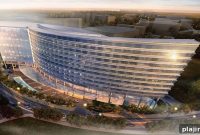 Hyatt Regency Incheon Unveils Major Expansion and New Amenities