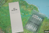 On-the-Go Skincare Guide for Busy Lives