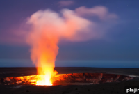 Hawaii’s Hottest Attractions and Must-See Spots