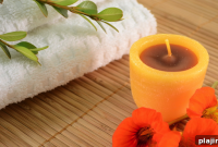 XpresSpa Anniversary Deals & Limited-Time Spa Packages