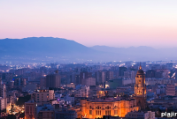 Spanish Cielo: A Guide to the Sky and Spanish Culture