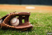 Take Me Out to the Ballgame: A Fan’s Guide to Baseball Classics