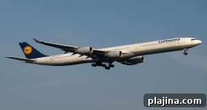 featured 43765