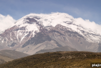 Conquer Every Mountain: Essential Tips for Climbers