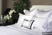 Customize Your Four Seasons Bed: Personalized Comfort Options