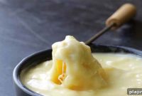 Swiss Fondue Guide: Where to Find Iconic Cheese Fondue in Switzerland