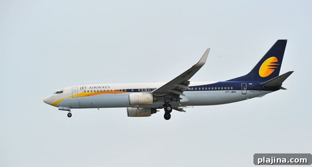 featured 44031