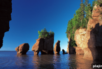 Short Canadian Cruise Itineraries: Top Routes and Tips