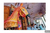Chandni Chowk Old Delhi: Guide to Markets, Food & Sights