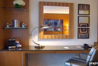 Hilton Long Island/Huntington Hotel — Rooms, Amenities & Location
