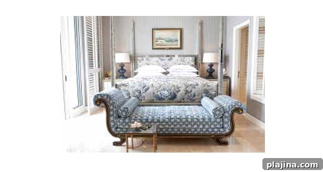 featured 44180
