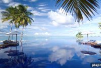Island-Hopping Resorts in the Maldives: Ultimate Guide for 2026