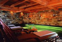 Avon Colorado Travel Guide: Things to Do at Beaver Creek Resort