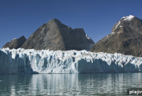 Arctic Adventure Guide: Top Things to See and Do in the Arctic