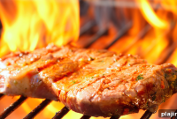 Master Grilling: Essential Tips, Techniques, and Recipes