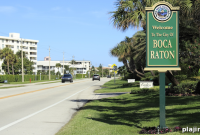 Boca Bliss: Discover Paradise Living in Boca Raton