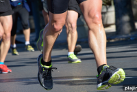 Happier Feet: Simple Ways to Soothe Foot Pain and Boost Comfort