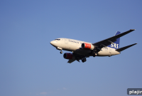 SAS Celebrates 50: Milestones, Innovations, and Future Plans
