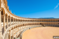 Andalusian Atmosphere: A Guide to Southern Spain’s Scenic Charm