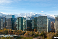 Chile Open for Business: What Investors Need to Know Now