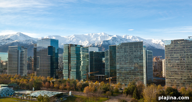 featured 44801