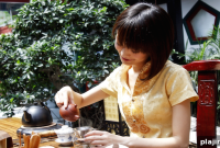 Is Tea Worth Drinking? Benefits, Types, and How to Choose