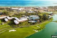 Caribbean MICE Events and Conference Destinations